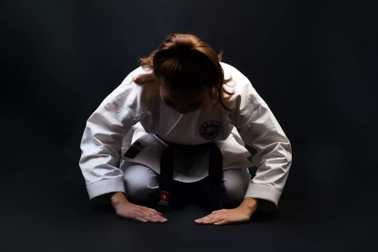 Jiu Jitsu vs Judo: Who would win in a Fight? Complete Comparison